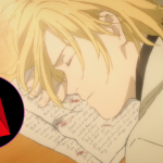 Banana Fish Hadir di Netflix AS pada Agustus dengan Dubbing Bahasa Inggris dan Prancis Exklusif 14 1783948528 41991511de5b64f1d65f647bb506dcbc 1024x576 1