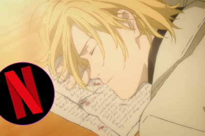 Banana Fish Hadir di Netflix AS pada Agustus dengan Dubbing Bahasa Inggris dan Prancis Exklusif 14 1783948528 41991511de5b64f1d65f647bb506dcbc 1024x576 1