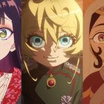Peringkat Anime Musim Panas 2026 – Minggu 3 32 1784895224 ac791389feb36ea61649bb2b79b1f671 1024x576 1