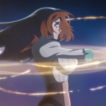 Video Opening dan Ending BLEACH: TYBW Part 4 – The Calamity Resmi Dirilis 5 1784990147 1c53f7153638f923821b1396c160e582 1024x576 1