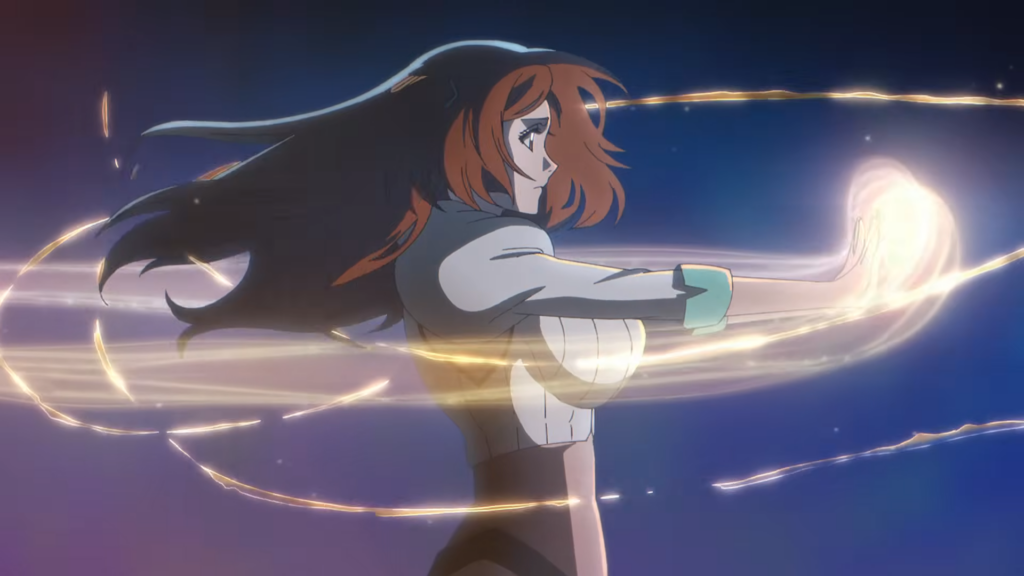 Video Opening dan Ending BLEACH: TYBW Part 4 – The Calamity Resmi Dirilis 1 1784990147 1c53f7153638f923821b1396c160e582 1024x576 1