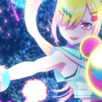 BanG Dream! YUME∞MITA Rilis Pratinjau Episode 7 11 1785232795 5a954f2efe547c638cf8956b2d3f146e 1024x576 1