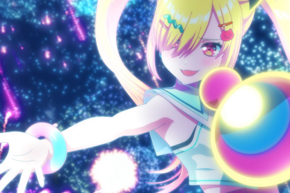 BanG Dream! YUME∞MITA Rilis Pratinjau Episode 7 33 1785232795 5a954f2efe547c638cf8956b2d3f146e 1024x576 1