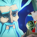 League of Legends Classic Rilis dengan Sinematik Animasi Penuh Nostalgia dan Referensi Komunitas 2 1785415343 1ceb4733cf7883d43ae95750f96507f7 1024x576 1