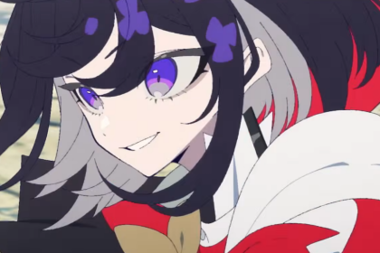 THE RIBBON HERO Rilis Trailer Terakhir dan Jajaran Pemeran Tambahan Jelang Penayangan Global Pekan Depan 17 1785430736 ac6810b97eb9d1405d5877975881aa5d 1024x576 1