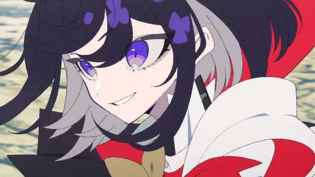 THE RIBBON HERO Rilis Trailer Terakhir dan Jajaran Pemeran Tambahan Jelang Penayangan Global Pekan Depan 2 1785430736 ac6810b97eb9d1405d5877975881aa5d 1024x576 1
