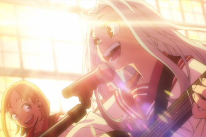 My Hero Academia Rilis Versi Eri untuk Lagu "Hero Too" Usai Penayangan Anime Short Terbaru 12 1785733791 139ba01127eba6c7129a08986cd18774 1024x576 1