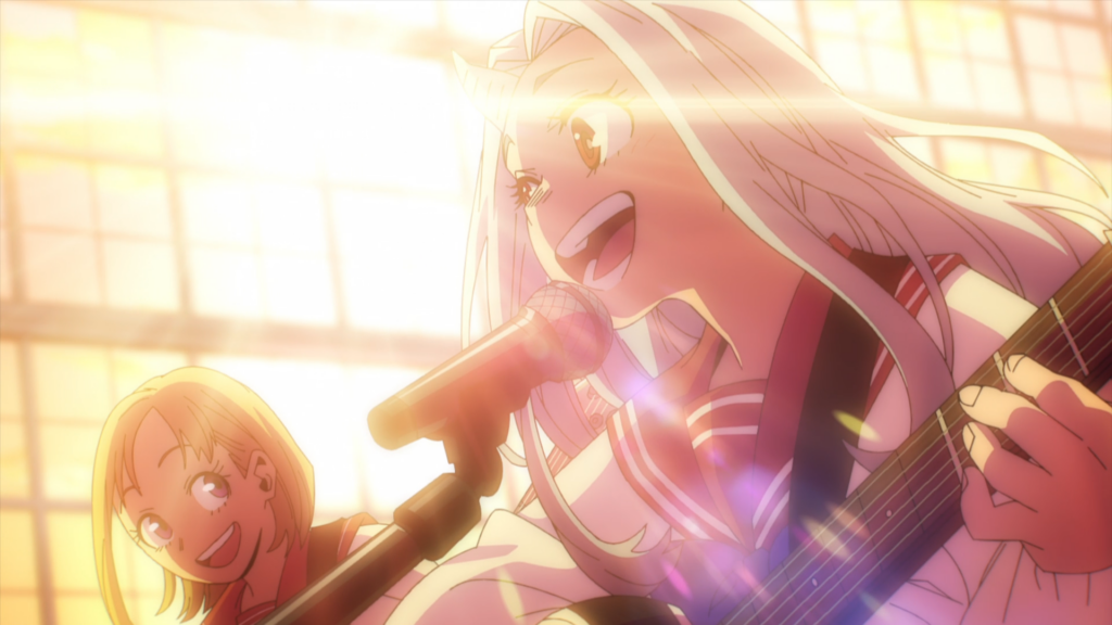 My Hero Academia Rilis Versi Eri untuk Lagu "Hero Too" Usai Penayangan Anime Short Terbaru 6 1785733791 139ba01127eba6c7129a08986cd18774 1024x576 1