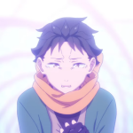 Re:ZERO Season 4 Ungkap Trailer Pertama Bagian 2 “The Recapture Arc” dan Preview Episode 12 4 1785827707 8b135762c8e674d5fb1030246a03620c 1024x576 1