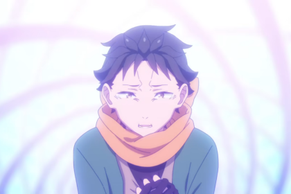 Re:ZERO Season 4 Ungkap Trailer Pertama Bagian 2 “The Recapture Arc” dan Preview Episode 12 13 1785827707 8b135762c8e674d5fb1030246a03620c 1024x576 1
