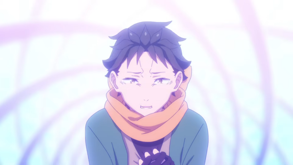 Re:ZERO Season 4 Ungkap Trailer Pertama Bagian 2 “The Recapture Arc” dan Preview Episode 12 16 1785827707 8b135762c8e674d5fb1030246a03620c 1024x576 1