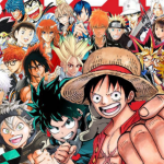 Sirkulasi Cetak Rata-rata Weekly Shonen Jump Anjlok di Bawah 1 Juta untuk Pertama Kalinya dalam Sejarah 5 1786008085 99fabdfb942a0c2c840da27ba0c3a8cb 1024x576 1