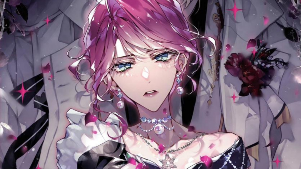 Webtoon Villains Are Destined to Die Diumumkan Dapat Adaptasi Anime Saat Cerita Utama Berakhir 2 1786266316 0bd6c8f3103c114e95d9f9eb9c7b76f2 1024x576 1