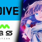 HIDIVE dan MBS Perluas Kemitraan Anime Lewat Kesepakatan Streaming Eksklusif Jangka Panjang, Umumkan Lisensi Nia Liston: The Merciless Maiden 8 1786379554 68dfa60be78d8fb6c30929411bac5451 1024x576 1