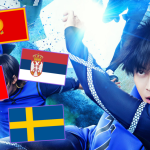 Film Live-Action BLUE LOCK Rilis Global, Ungkap Jadwal dan Poster untuk Serbia, Montenegro, Taiwan, dan Swedia 12 1786540051 0ecfe27b3d701768ee6cca79f4416cce 1024x576 1