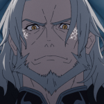 Preview Mushoku Tensei Season 3 Episode 8: Rudy Temui Perugius 9 1786615402 7c01a41566c2987b2a57de52b9c096fb 1024x576 1