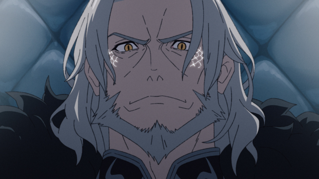 Preview Mushoku Tensei Season 3 Episode 8: Rudy Temui Perugius 7 1786615402 7c01a41566c2987b2a57de52b9c096fb 1024x576 1
