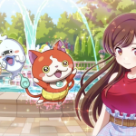 Kolaborasi Yo-Kai Watch: Puni Puni dan Rent-A-Girlfriend Segera Hadir 2 1786700124 f646d54d4e2f076ca16c9bd901ad9bef 1024x576 1