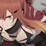 Season 2 From Old Country Bumpkin to Master Swordsman Rilis Trailer Keempat yang Ungkap Karakter Baru 7 1786746652 5d1688546787294dc65537f1aabd1cd0 1024x576 1