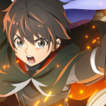Hell Mode: The Hardcore Gamer Season 2 Masuki Rosenheim Arc dengan Key Visual Terbaru 5 1786751000 98ec6c424595f7787348c91cb05b8a5b 1024x576 1