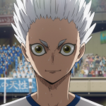 Visual Baru Haikyu the Movie: VS The Little Giant Tampilkan Hinata dan Hoshiumi 5 1787102270 3232877e1251f1e2cd359963837c8cde 1024x576 1
