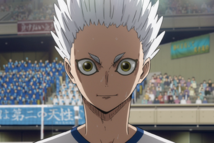 Visual Baru Haikyu the Movie: VS The Little Giant Tampilkan Hinata dan Hoshiumi 9 1787102270 3232877e1251f1e2cd359963837c8cde 1024x576 1