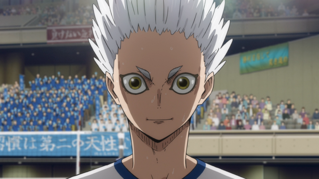 Visual Baru Haikyu the Movie: VS The Little Giant Tampilkan Hinata dan Hoshiumi 5 1787102270 3232877e1251f1e2cd359963837c8cde 1024x576 1