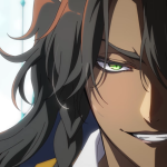 Disney Twisted-Wonderland Season 2 Rilis Teaser Trailer, Fairouz Ai Bergabung Jadi Pengisi Suara 9 1787182265 c8599a7c9f8ad6cc4ea93f8bc48a6093 1024x576 1