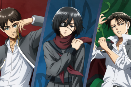 Café Attack on Titan Buka di Tokyo dengan Ilustrasi Baru dari WIT Studio 12 1787218262 aa604235b218ad7971c4d805f971776c 1024x576 1