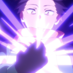 Re:ZERO Season 4 Rebut Posisi Puncak Peringkat Anime Musim Panas 2026 Pekan ke-7 Usai Episode 13 10 1787397564 5f2a6b4df361e1639262f78b5a25b77a 1024x576 1