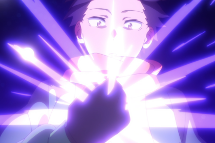 Re:ZERO Season 4 Rebut Posisi Puncak Peringkat Anime Musim Panas 2026 Pekan ke-7 Usai Episode 13 2 1787397564 5f2a6b4df361e1639262f78b5a25b77a 1024x576 1
