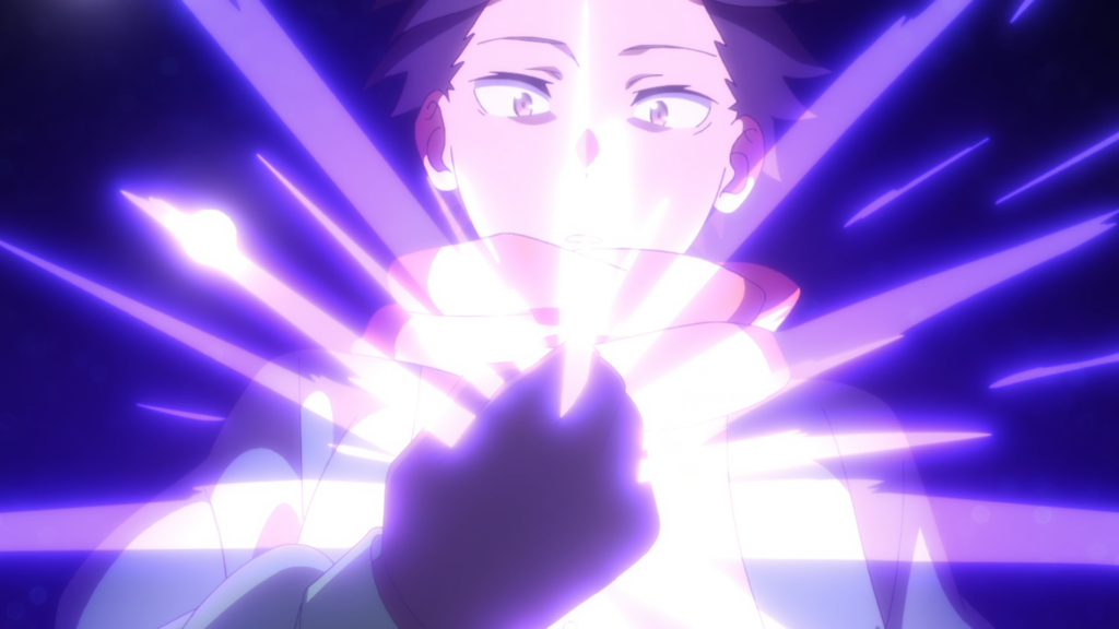 Re:ZERO Season 4 Rebut Posisi Puncak Peringkat Anime Musim Panas 2026 Pekan ke-7 Usai Episode 13 2 1787397564 5f2a6b4df361e1639262f78b5a25b77a 1024x576 1