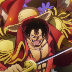 Anime Movie One Piece God Valley Resmi Diumumkan untuk 2027, Film BAAD untuk 2029 4 1787439394 187e590c86f275dc9225763cfc67bcec 1024x576 1