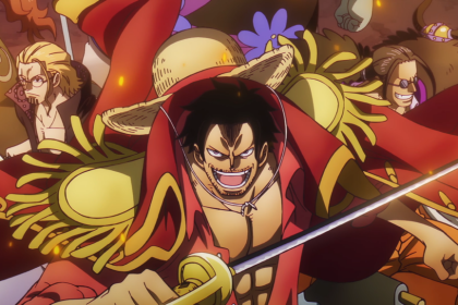 Anime Movie One Piece God Valley Resmi Diumumkan untuk 2027, Film BAAD untuk 2029 12 1787439394 187e590c86f275dc9225763cfc67bcec 1024x576 1