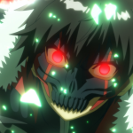 Berserk of Gluttony Season 2 Resmi Mendapatkan Tanggal Rilis 2027 3 1787488307 de3c76b6ad4d057f2561b7f0c990369c 1024x576 1