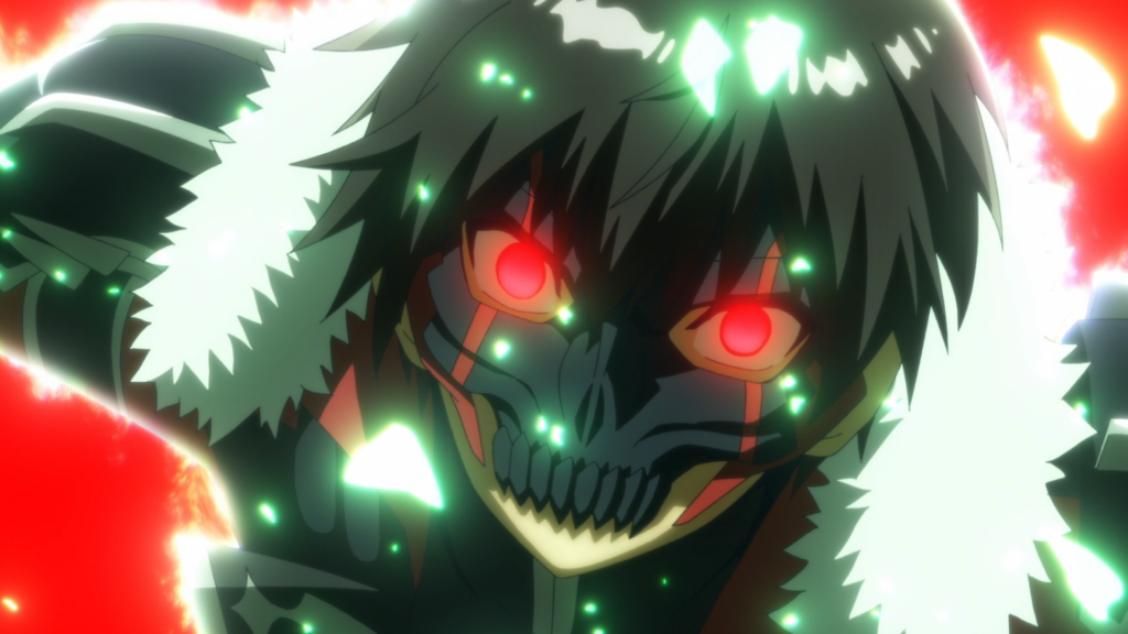 Berserk of Gluttony Season 2 Resmi Mendapatkan Tanggal Rilis 2027 3 1787488307 de3c76b6ad4d057f2561b7f0c990369c 1024x576 1