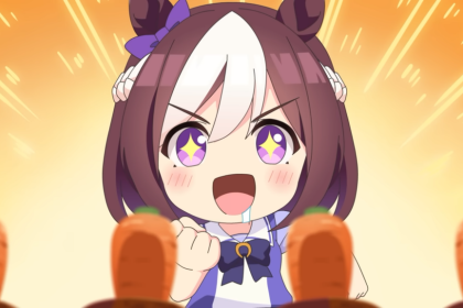 Umayuru Full Gate! ONA Terbaru Umamusume Tayang September 24 1787540327 c6b73b5f59165494250bec9d5d1fa1a5 1024x576 1