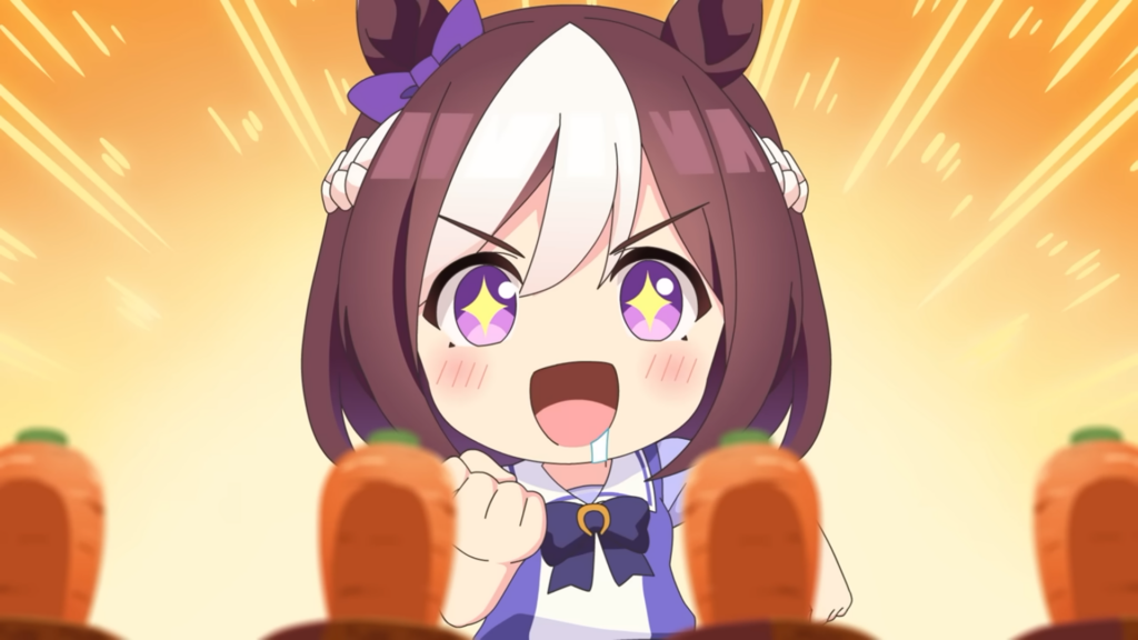 Umayuru Full Gate! ONA Terbaru Umamusume Tayang September 2 1787540327 c6b73b5f59165494250bec9d5d1fa1a5 1024x576 1