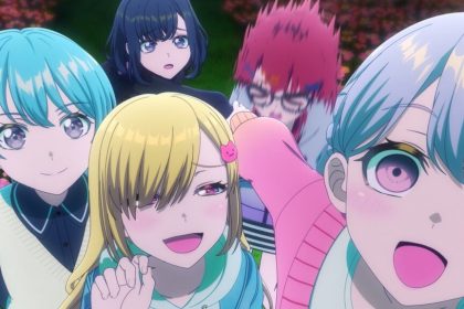 BanG Dream! YUME∞MITA Rilis Pratinjau Episode 11 49 1787626962 91b1dd43e61dc2961a46ccedbd278ab2 1024x576 1
