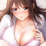 Anime Now That I Can Control Reality With a Mouse Cursor Diumumkan, Rilis Trailer Perdana, Visual, dan Tayang 4 Oktober 5 1787909654 6d98be2d15bb378aa49cad8c420dedfa 1024x576 1