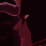 Preview Bleach: Thousand-Year Blood War Episode 46 Perlihatkan Kemunculan "Dunia Baru 8 1787915090 13d7bd3d61fdd850920d3485dabf840b 1024x576 1