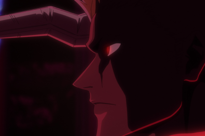 Preview Bleach: Thousand-Year Blood War Episode 46 Perlihatkan Kemunculan "Dunia Baru 12 1787915090 13d7bd3d61fdd850920d3485dabf840b 1024x576 1