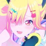 BanG Dream! YUME∞MITA Episode 12 Pra-Rilis Terungkap 8 1788233605 d0e6b8585c072020e89e518cc93301d6 1024x576 1