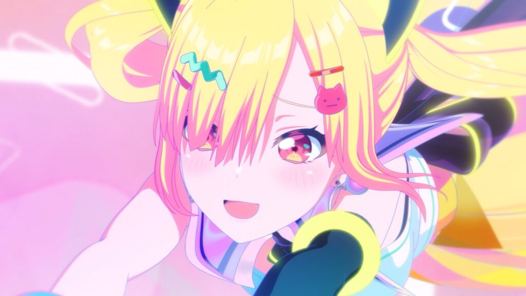 BanG Dream! YUME∞MITA Episode 12 Pra-Rilis Terungkap 4 1788233605 d0e6b8585c072020e89e518cc93301d6 1024x576 1