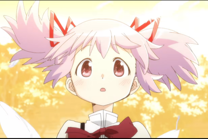 Madoka Magica: Walpurgisnacht Rising Tembus 1 Miliar Yen dalam 4 Hari, CM Baru Dirilis 28 1788262762 21476912267e7e08adff6b478376e0d3 1024x576 1