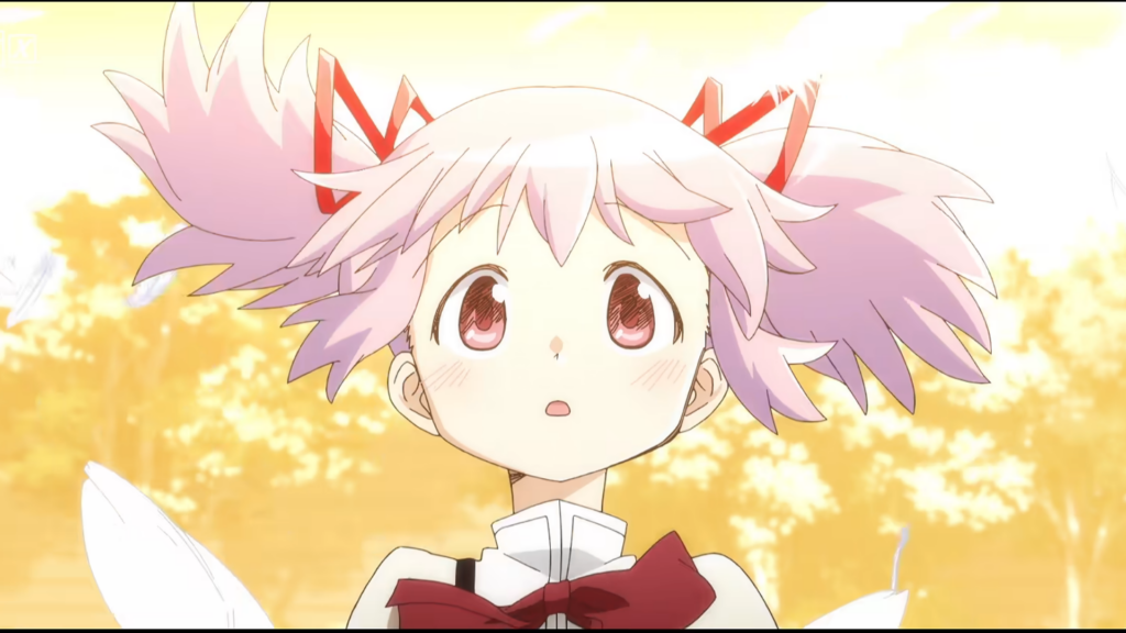 Madoka Magica: Walpurgisnacht Rising Tembus 1 Miliar Yen dalam 4 Hari, CM Baru Dirilis 1 1788262762 21476912267e7e08adff6b478376e0d3 1024x576 1