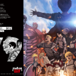 9 September Resmi Ditetapkan sebagai Hari Attack on Titan, Proyek Khusus Diumumkan 26 1788340209 c6d92dba5c462b1214dabed95b7b15c3 1024x576 1