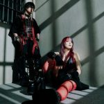 Wawancara: Cö shu Nie Ungkap Proses Pembuatan Lagu Anime Jujutsu Kaisen, Tokyo Ghoul, dan Black Butler 6 1788383651 a8c7a6696f8573725f61aae0c8c78fb5 1024x576 1