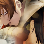 Anime Sparks of Tomorrow Rilis Visual Cerita Baru Jelang Episode-Episode Terakhir 3 1788961767 b01027123ebe2db5f0b48cc9a2476448 1024x576 1