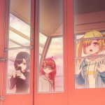 BanG Dream! Rilis Trailer Cerita Yumemita x Our Notes 4 1789051036 407485788e9ef178a5f0b49b8159e2d1 1024x576 1